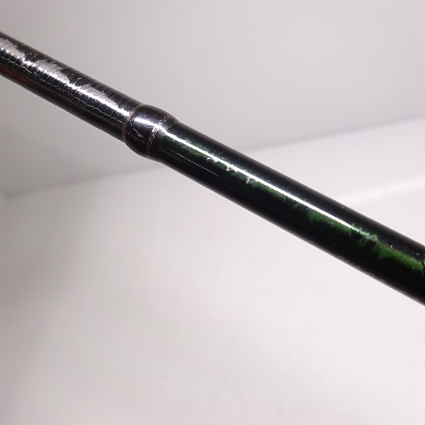 ２１カーディフＡＸＳ６２ＳＵＬ